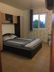 Cazare Costinesti Casa Dregan