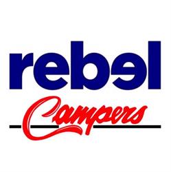 Rebel Campers - vanzari si inchirieri autorulote