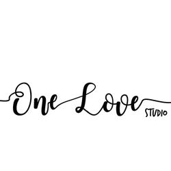 One Love Studio Bar