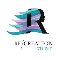RECREATION Studio