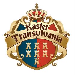 Kastel Transylvania