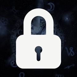 Trapped Escape Room Vasile Lascar