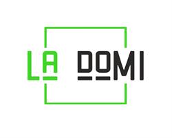 La Domi