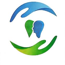 Clinica CareLiveMed Dr. Saptefrati Vlad