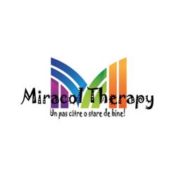 Miracol Therapy