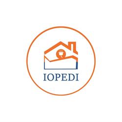 Complet Instalatii Iopedi
