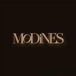 MODINES