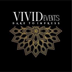 Vivid Events