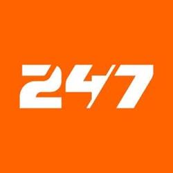 24/7 drive Romania