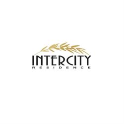 Intercity Residence