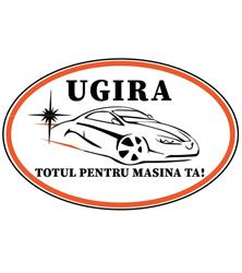 SERVICE AUTO UGIRA