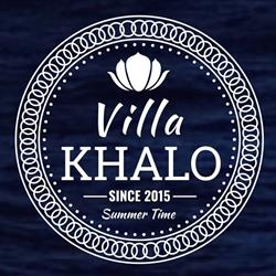 Vila Khalo