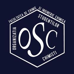 Sediul OSC - Organizaţia Studenţilor Chimişti