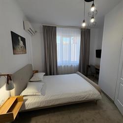 Vila ADA Bucuresti