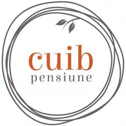 Pensiunea Cuib
