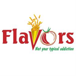 Flavors Restaurant