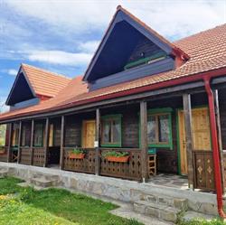 Alpine Escape Studios