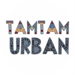Tam Tam Urban
