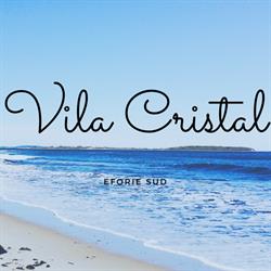 Vila Cristal