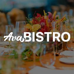 AVA Bistro & More