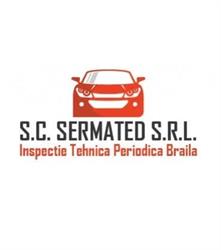 Q-Service Sermated