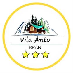 Vila Anto