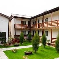 Casa Florenta