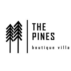 The Pines Boutique Villa