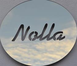Nolla Brunch