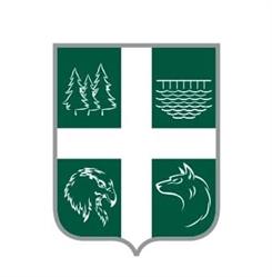 Gasthaus Grindeshti