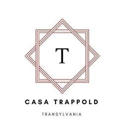 Casa Trappold
