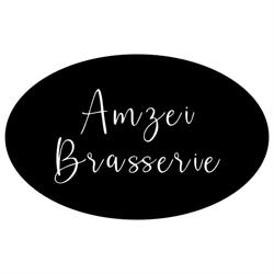 Amzei Brasserie