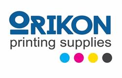 Orikon Printing Supplies SRL