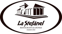 La Ştefănel