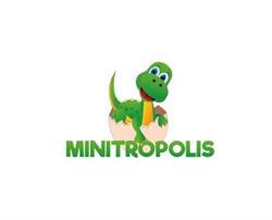 MINITROPOLIS