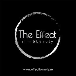 The Effect Slim&Beauty