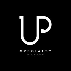 UP Specialty Coffee