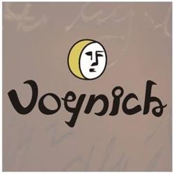 Voynich Cafe & Pub