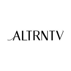 ALTRNTV SHOP