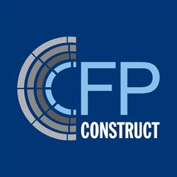 CFP Construct
