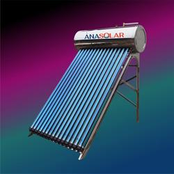 AnaSolar
