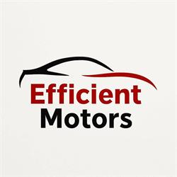 EFFICIENT MOTORS