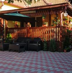 Casa Dana
