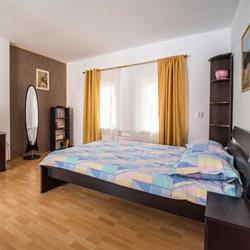 Transylvania Guest House