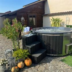 Casa Antonia Homestay