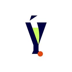 Yoshi Izakaya