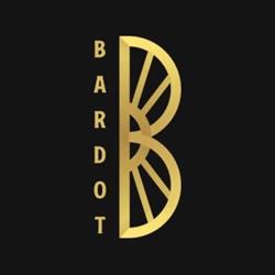 Bardot Pub & Restaurant
