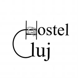 Hostel Miradalil