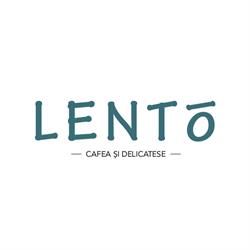 Lento Café & Bistro