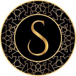 SOFRA Restaurant